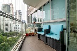 Iridium (D11), Apartment #573905461